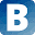 brorlandi.github.io