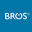 bros.com.my