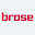 brose.com