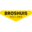 broshuis.com