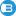 brosix.com