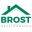 brostdevelopments.com