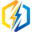 brosurkilat.com