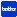 brother-drucker.de