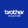 brother.co.il
