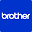 brother.com.hk