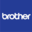 brother.com.uy