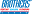 brotherair.com