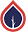 brotherfiltration.com