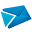 brothermailer.co.uk