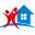 brothermovers.com