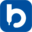 brothers.com.ru