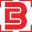 brothersfurniture.com.bd