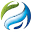 brothersgas.com