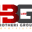 brothersgroup.co