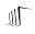 brothersingranite.com