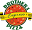 brotherspizzaexpresstx.com