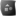 brothersroom.com
