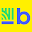 broto.com.br