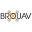 brouav.com