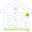 broughmanbuilders.com