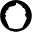 brounie.com