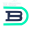 brousseaudesign.com
