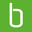 brovanture.com