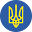 brovary-rada.gov.ua