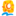 broward.org