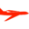 browardairporttaxi.com