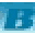 browardalf.com