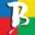 browardartguild.org