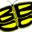 browardbutterflies.org