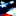 browardflag.com