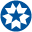 browardhealth.org