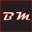 browardmotorsports.com