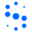 brower-group.com