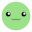 browiki.org