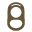 brown.com