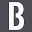brownagency.co