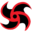 brownandmorrison.com