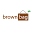 brownbag.pk