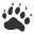 brownbearsw.com