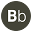 brownbook.com