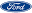 brownbrosford.net