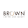 browncoffee.com.kh