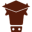 browncowenglish.com