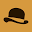 brownderby.com