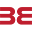 brownengineers.net